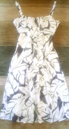 Wunderschönes kleid - wunderschÖnes,