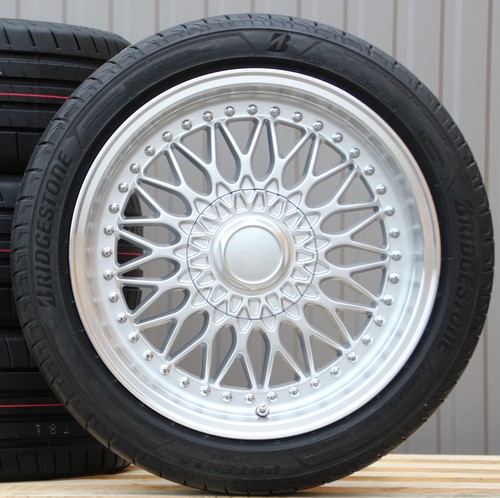 Bmw 3er e30 maxilite rc90 - bmw,