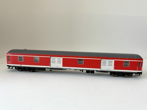 Fleischmann 5650 db - fleischmann, ho