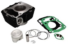 Zylinderkit opm 125ccm - opm,