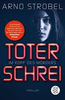 Kopf des mörders toter - des,
