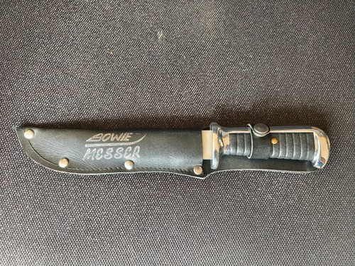 Original bowie knife - original,