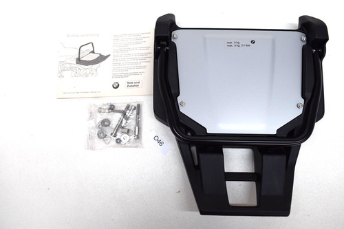 Bmw 1150 r21 2001 2006 - gs,