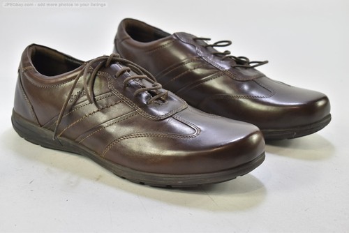 Gallus herren halbschuhe - gallus,