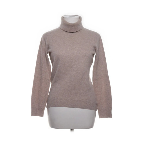 Davida cashmere - davida,