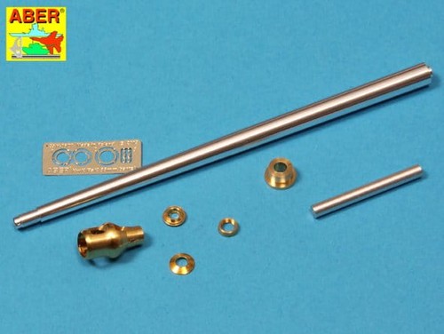 Aber 35l 014n maßstab - 35l-014n,