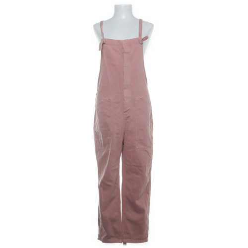 Zara latzhose größe s - zara,, größe: