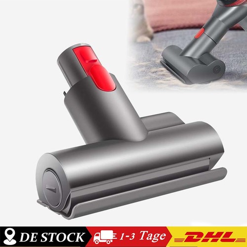 Mini turbodüse für dyson - turbodüse, v7