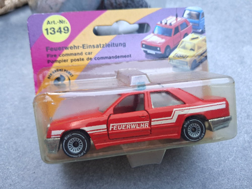 Siku 1063 1349 - /, mercedes