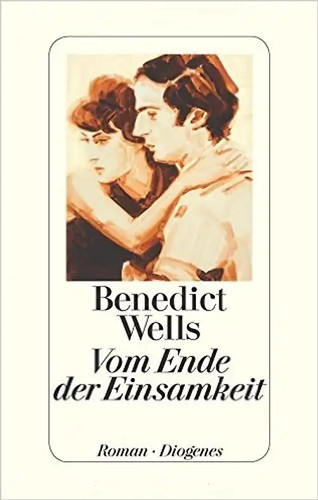 Vom ende der einsamkeit - ende,
