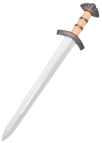 Larp kinder wikinger schwert - larp,