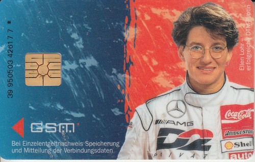 Sim karte dtm - (32.m6),