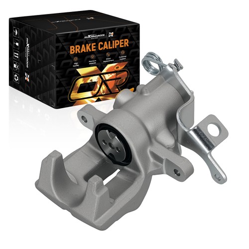 Bremsensattel hinten links for - links,