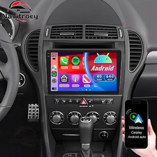 64g android carplay - 4+64g, 15