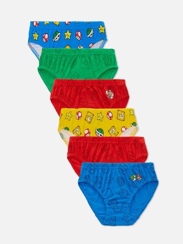 Super mario slips - mario,