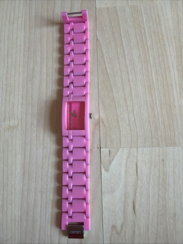 Damen armbanduhr von - damen-armbanduhr,