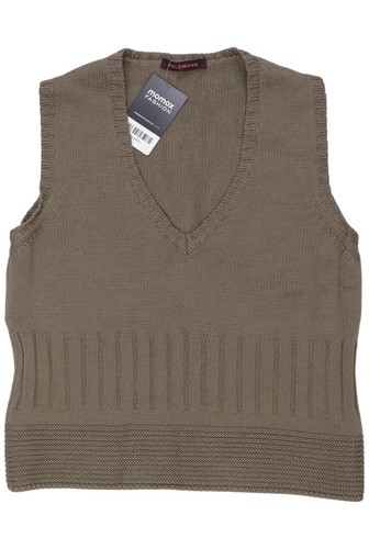 Heldmann pullover damen - heldmann,