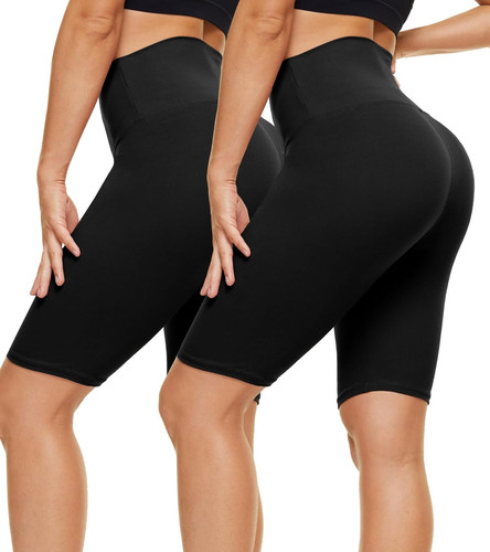 Campsnail 2er pack radlerhosen - 2er,