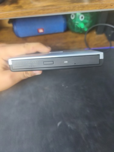 Disk player usb - disk,
