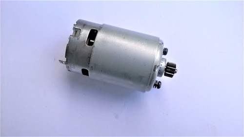 Motor für makita - 8270d, 12v