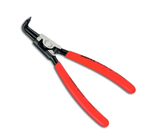Knipex sicherungsringzange - knipex,