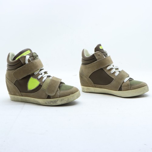 Philippe model gebraucht - philippe,