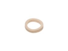 Filzring hinterradantrieb - hinterradantrieb,