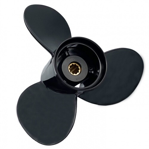 Propeller ps - propeller, 20-30