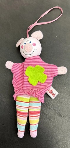 Käthe kruse fingerpuppen - kruse,