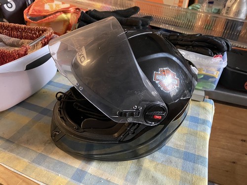 Integralhelm nexo größe - integralhelm,