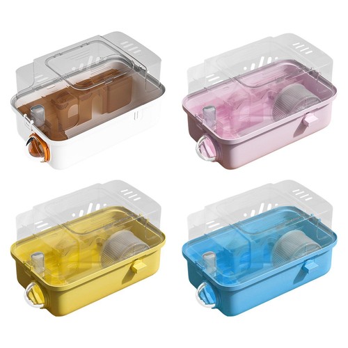 Hamsterkäfig kreative - hamsterkäfig,,