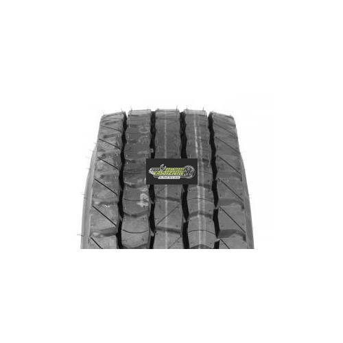 Kumho krd 3pmsf s - krd, 02