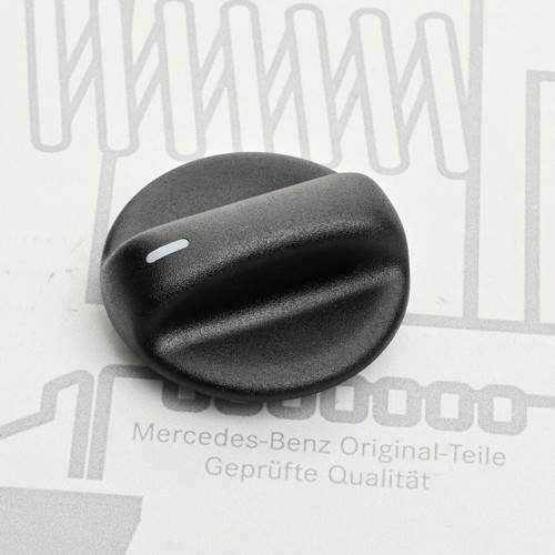 Mercedes r170 w210 w202 - mercedes,