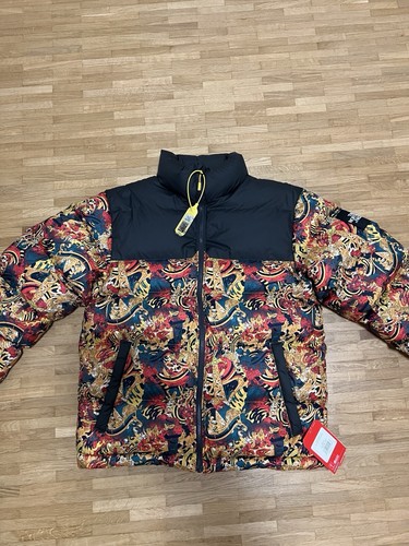 The north face - the,