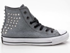 Converse chuck taylor - converse, ct