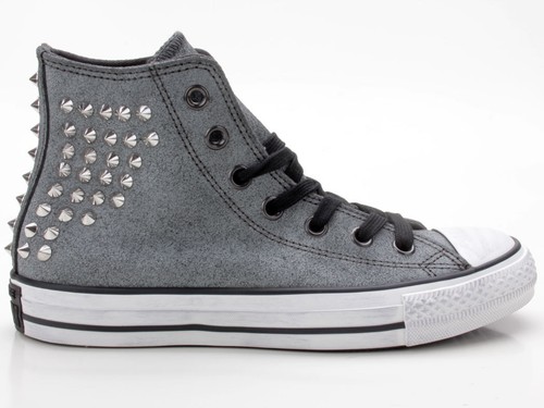 Converse chuck taylor - converse,