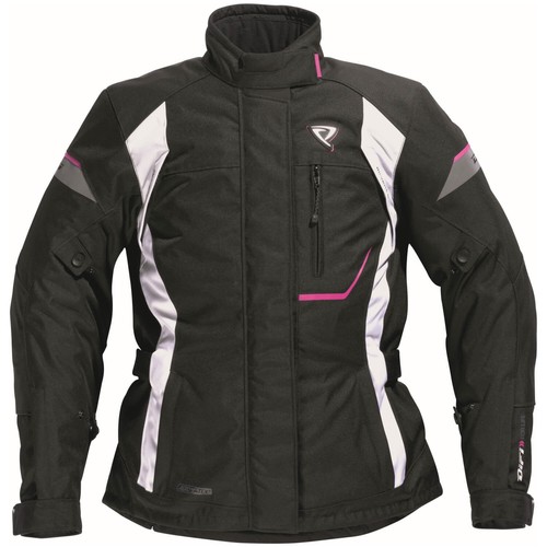 Difi nexia damen - nexia, tourenjacke