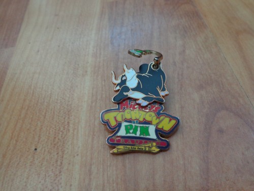 Disney wdw mickey toontown - mickey´s,