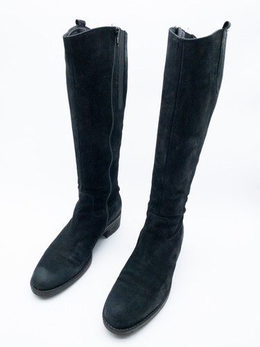 Gabor damen stiefel - gabor,