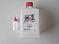 Liter dampf und - sr, dampf-und