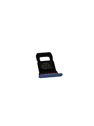 Oneplus pro hd1913 - pro,