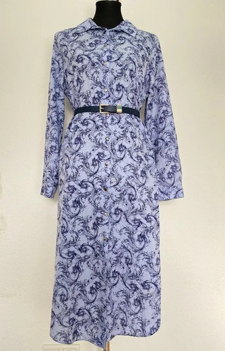 Tunika-Tunik-Hijab