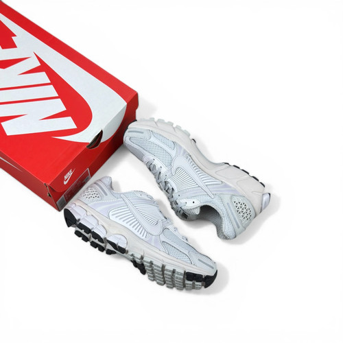 Nike zoom vomero vast - zoom, sp