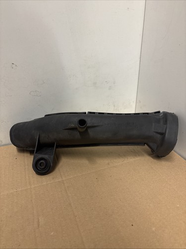1j0129609b original golf - 1j0129609b,