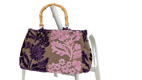 Individuelle handtasche - individuelle,