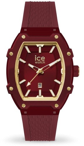 Ice watch 023993 - 023993, boliday