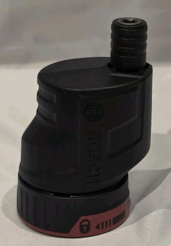 Bosch professional gea fc2 - bosch,