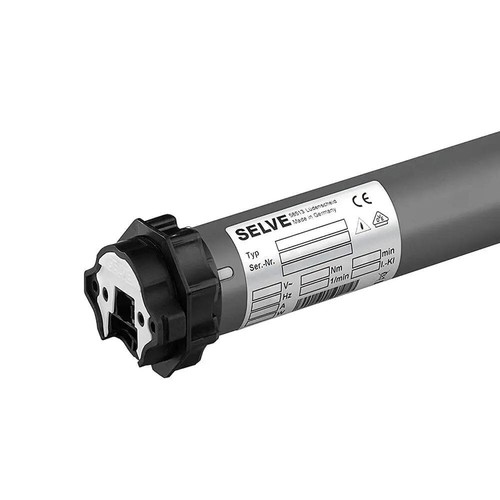 Selve rolladenmotor 7 7nm - 2/7,