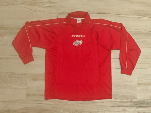 2000 malta fußball trikot - malta,