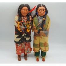 Skookum bully gute indische - skookum,